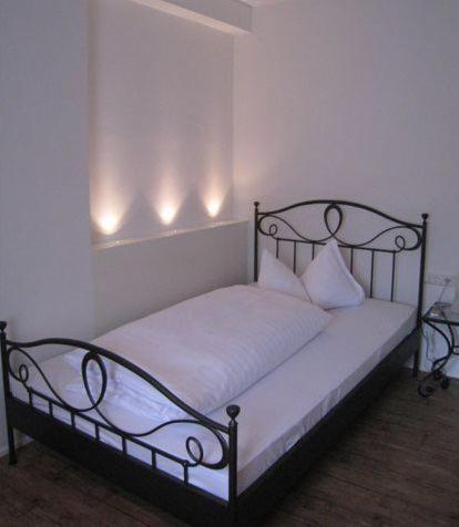 טובינגן Hotel Barbarina מראה חיצוני תמונה