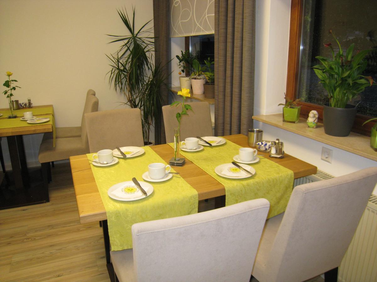 טובינגן Hotel Barbarina מראה חיצוני תמונה